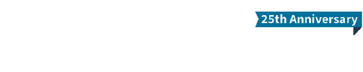 AutoTech 2025