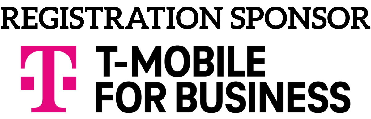 T-Mobile Registration Sponsor
