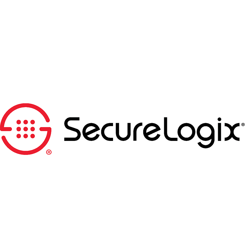 SecureLogix