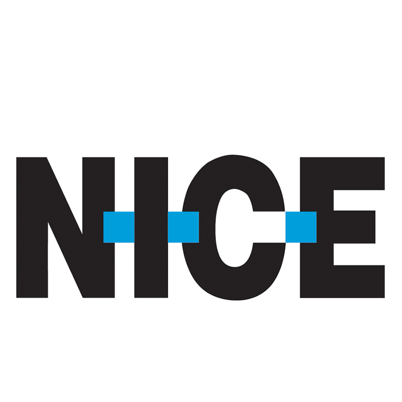 NICE CXone