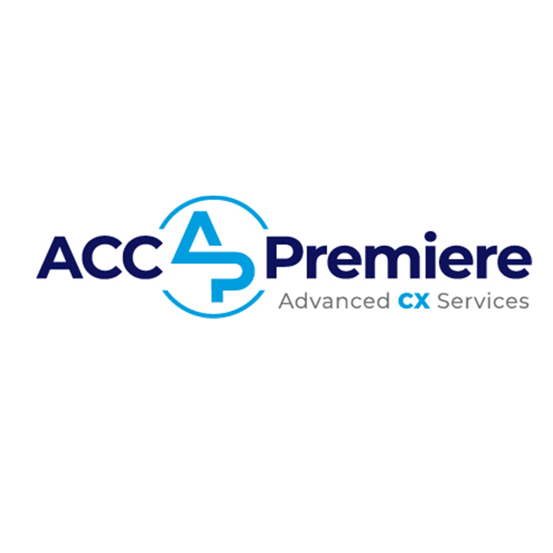 ACC Premiere