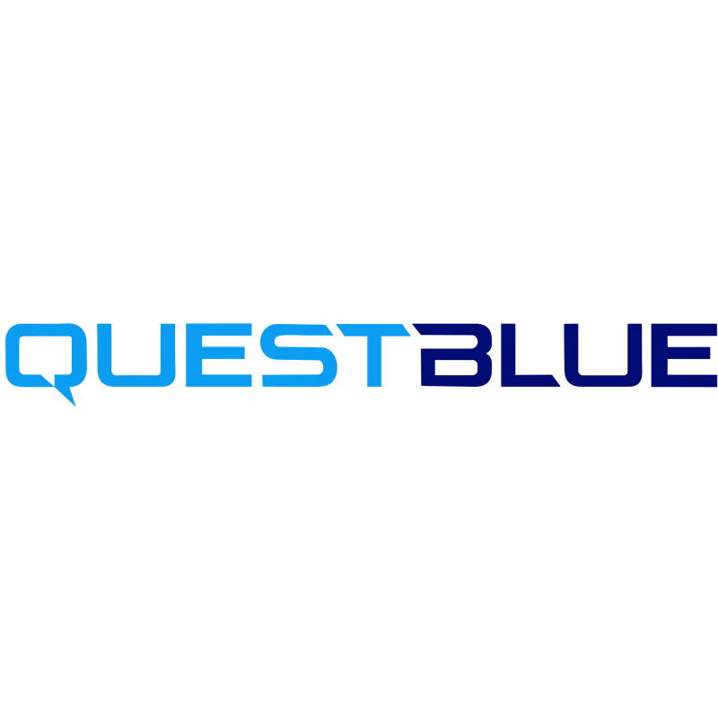 QuestBlue