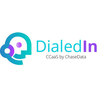 DialedIn