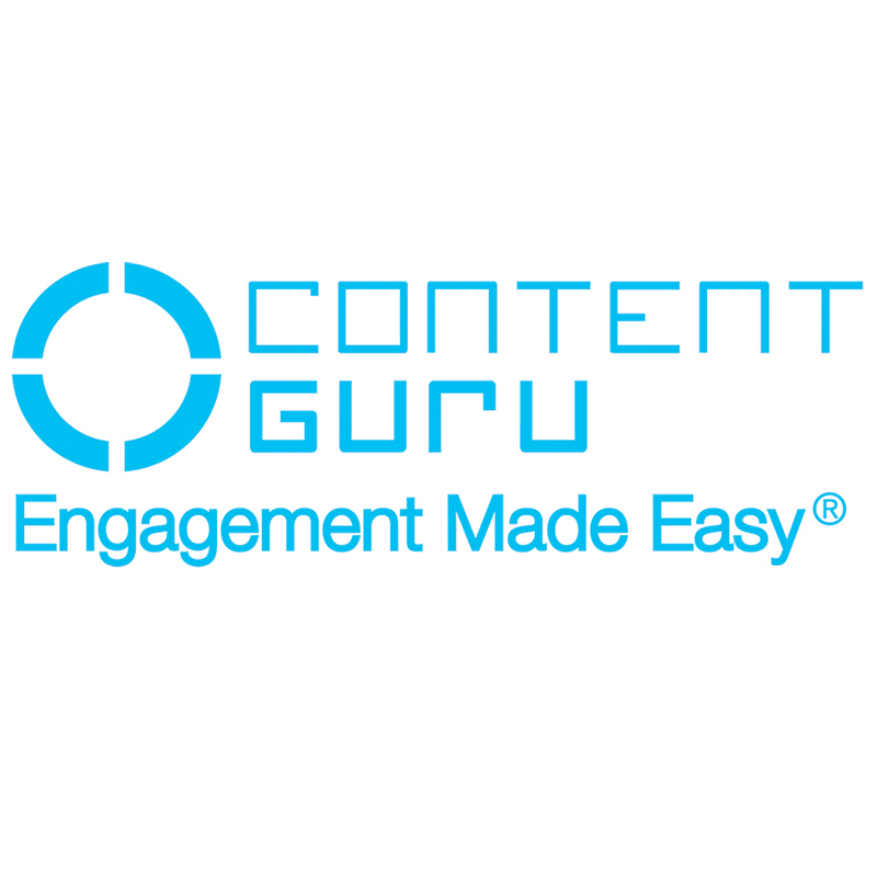 Content Guru