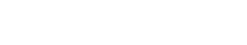 NetworkX Vienna 2026 
