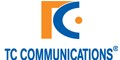 TC Communications, Inc.