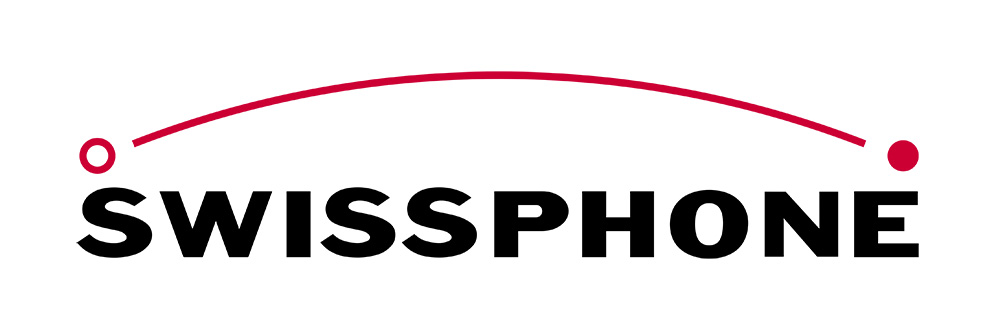 Swissphone, LLC