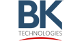 BK Technologies