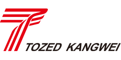 Tozed Kamgwei
