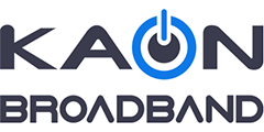Kaon Broadband