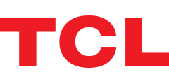 TCL Communications