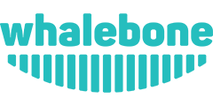 Whalebone