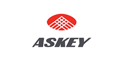 Askey