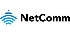 NetComm