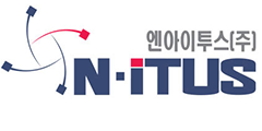 N-iTUS
