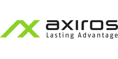 Axiros