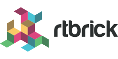 RtBrick