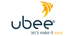 Ubee Interactive