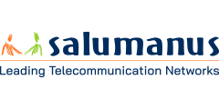 Salumanus