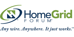 HomeGrid Forum