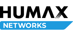 Humax Networks