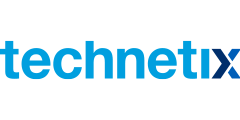 Technetix