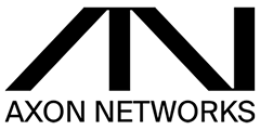 Axon Networks