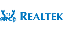 Realtek