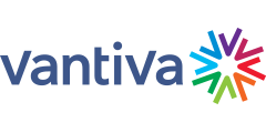 Vantiva