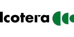 Icotera