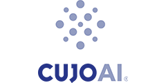 CUJO AI