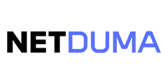Netduma