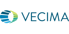 Vecima Networks