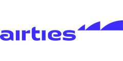 Airties