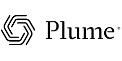 Plume