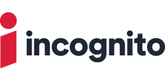 Incognito Software Inc.