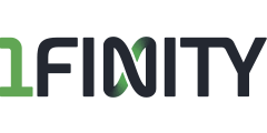 1Finity