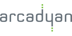 Arcadyan