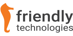 Friendly Technologies