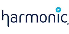Harmonic Inc.