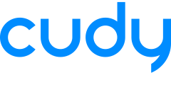 Cudy