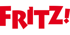 FRITZ!