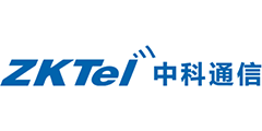 ZkTel