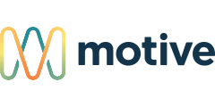 Motive Software Solutions Inc