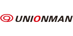 Unionman Technology Co., LTD