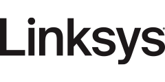 Linksys