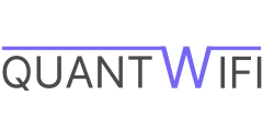 QuantWiFi