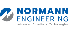 Normann Engineering