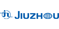 Shenzhen Jiuzhou Electric Co., LTD