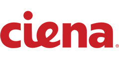 Ciena